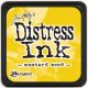 Tim Holtz Distress Mini Ink Pad Mustard Seed 1 pack of 1 piece