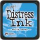 Tim Holtz Distress Mini Ink Pad Salty Ocean 1 pack of 1 piece