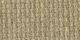 Charles Craft Carolina Linen 14 Count 15 inch X18 inch Box