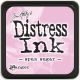 Tim Holtz Distress Mini Ink Pad Spun Sugar 1 pack of 1 piece