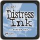 Tim Holtz Distress Mini Ink PadStormy Sky
