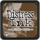 Tim Holtz Distress Mini Ink Pad Walnut Stain 1 pack of 1 piece
