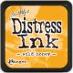Tim Holtz Distress Mini Ink Pad Wild Honey 1 pack of 1 piece