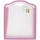 Storage Studios Paper Folio 3 inch X13 inch X15.75 inch 