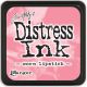 Tim Holtz Distress Mini Ink Pad Worn Lipstick 1 Pack of 1 Piece