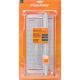 Fiskars Portable Rotary Paper Trimmer 12inch 28mm 1 Pack of 1 Piece