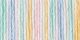 Bernat Softee Baby Yarn Ombres Baby Baby 1 Pack of 1 Skein