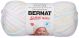 Bernat Softee Baby Yarn Ombres Baby Baby 1 pack of 1 Skein