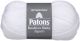 Patons Beehive Baby Sport Yarn Solids Angel White 1 Pack of 1Skein