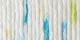 Lily Sugar n Cream Yarn Ombres Summer Print 1 pack of 1 Skein
