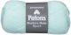 Patons Beehive Baby Sport Yarn Solids Delicate Green 1 Pack of 1 Skein