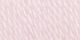 Patons Beehive Baby Sport Yarn Solids Precious Pink 1 Pack of 1 Skein