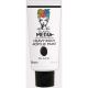 Dina Wakley Media Heavy Body Acrylic Paint 2oz Black 1 pack of 1 piece