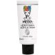Dina Wakley Media Heavy Body Metallic Acrylic Paint 2Oz Sterling