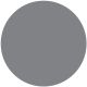 Fiskars Squeeze Punch Large Round n Round 1.5inch 1 Pack of 1 Piece