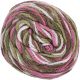 Red Heart Super Saver Yarn Pink Camo 1 Pack of 1Skein
