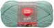 Red Heart Soft Yarn Seafoam 1 Pack of 1 Skein