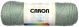 Caron Simply Soft Heathers Yarn Woodland 1 pack of 1 Skein
