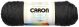 Caron Simply Soft Heathers Yarn Charcoal 1 pack of 1 Skein