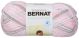 Bernat Baby Coordinates Yarn Ombres Dove Girl 1 pack of 1 Skein