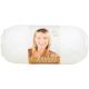 Lion Brand Vanna s Choice Yarn White 1 Pack of 1 Skein