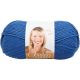 Lion Brand Vanna s Choice Yarn Colonial Blue 1 Pack of 1 Skein