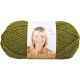 Lion Brand Vanna s Choice Yarn Olive 1 Pack of 1 Skein