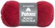 Patons Kroy Socks Yarn Red 1 Pack of 1 Skein