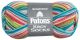Patons Kroy Socks Yarn Meadow Stripes 1 Pack of 1 Skein