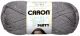 Caron Simply Soft Party Yarn Platinum Sparkle 1 pack 1 Skein