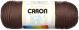 Caron Simply Soft Solids Yarn Taupe 1 Pack of 1 Skein