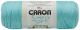 Caron Simply Soft Solids Yarn Robin s Egg 1 pack 1 Skein