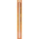 Fiskars Rotary Trimmer 2 Sided Cutting Bar 12 Inch 28mm 1 pack of 1 piece