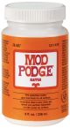 Mod Podge Satin Finish 8oz