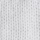 Caron One Pound Yarn White 1 PACK OF 1 Skein