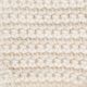 Caron One Pound Yarn Off White 1 Pack of 1 Skein