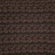 Caron One Pound Yarn Espresso 1 Pack of 1 Skein