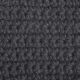 Caron One Pound Yarn Dark Grey Mix 1 pack of 1 Skein