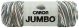 Caron Jumbo Print Yarn Country Basket 1 pack of 1 Skein