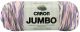 Caron Jumbo Print Yarn Easter Basket 1 pack of 1 Skein