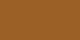 VersaMagic Dew Drop Multi Surface Chalk Ink Gingerbread