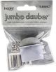 Tsukineko Jumbo Dauber 1.5 inch X1.375 inch X.625 inch 