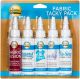 Aleene s Try Me Size Fabric Tacky Pack 5 Per Pkg .66oz