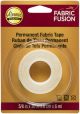 Aleenes Fabric Fusion Tape .625 Inch X20