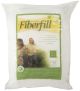 Mountain Mist Eco Friendly Fiberfill 12oz