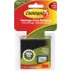 Command Medium Picture Hanging Strips Black 6 Sets Per Pkg