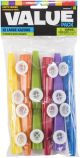 Party Favors 12 Per Pkg Kazoos