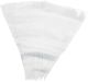 Disposable Decorating Bags 50 Per Pkg 12 inch