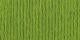Lily Sugar N Cream Yarn Solids Super Size Hot Green 1 pack 1 Skein