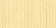 Lily Sugar N Cream Yarn Solids Super Size Cream 1 pack of 1 Skein